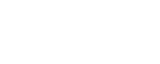 aquavita