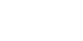 dr.hernia