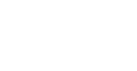 gaia_saneamento