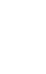 iheva