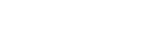 inovaTech