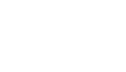 spasso
