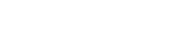 vitamina_terrestre