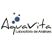 Aquavita